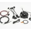 Trail Tech Universal Fan Kit