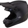 Troy Lee Designs Troy Lee SE5 Core Helmet