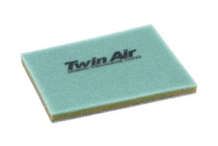 Twin Air Filter Kit Replacement Pre Oiled Filter KTM / Husqvarna 690cc-701cc 2016-2023