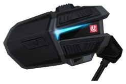 UCLEAR Motion 6 - Dual Pack -Motorcycle Series uclear motion6 dual pack