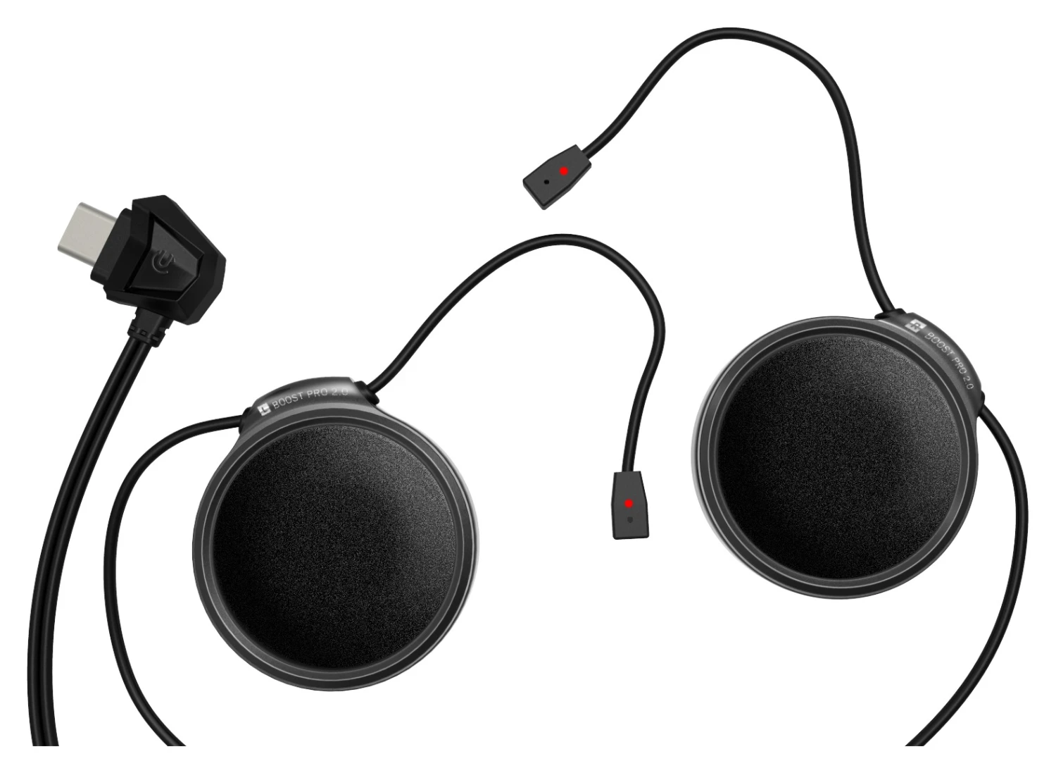 UCLEAR Motion 6 - Dual Pack - Image 2