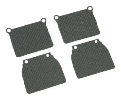 V-Force Delta V Replacement Reeds Honda / Kawasaki 200cc-500cc 1986-1998