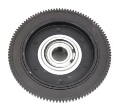 V-Twin Mfg. Clutch Drum For Harley Big Twin 2006-2010 -Motorcycle Series v twin mfg clutch drum for harley big twin20062010 4