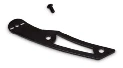 Vance & Hines Saddlebag Support Kit For Harley Softail 2018-2023