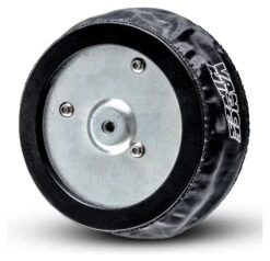 Vance & Hines VO2 Naked Rain Sock