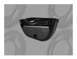 Vortex Timing Cover Guard Kawasaki ZX10R 2011-2015