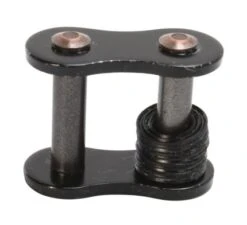 Vortex 520SX3 V3 2.0 Master Link