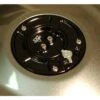 Vortex V3 Fuel Cap For Early Model Kawasaki [Open Box]