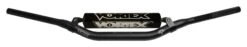 Vortex V3 Handlebars 1-1/8"
