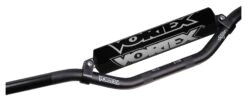 Vortex V3 Handlebars - 7/8"