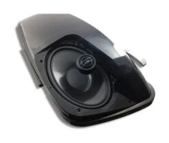 Wild Boar By Hogtunes 6" X 9" 300 Watt Speakers For Harley Touring 2014-2023 -Motorcycle Series wild boar audio6x9250 watt speakers for harley touring20142017 2