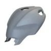 Woodcraft Pro Series Tank Cover Ducati Monster 696 / 1100