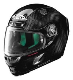 X-Lite X-803 Ultra Carbon Puro Helmet
