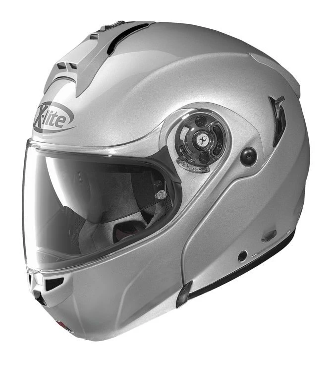 X-Lite X-1004 N-Com Helmet 3 X-Lite X-1004 N-Com Helmet - Image 3
