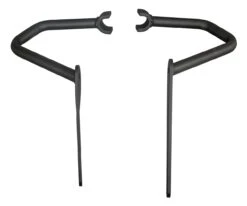 Yamaha Engine Guards Bolt / R-Spec 2014-2023