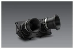 Yoshimura Airbox Kit Yamaha R7 / MT-07 2018-2023 12 Yoshimura Airbox Kit Yamaha R7 / MT-07 2018-2023 -Motorcycle Series yoshimura airbox kit202223 yamaha r7201820 mt07 4