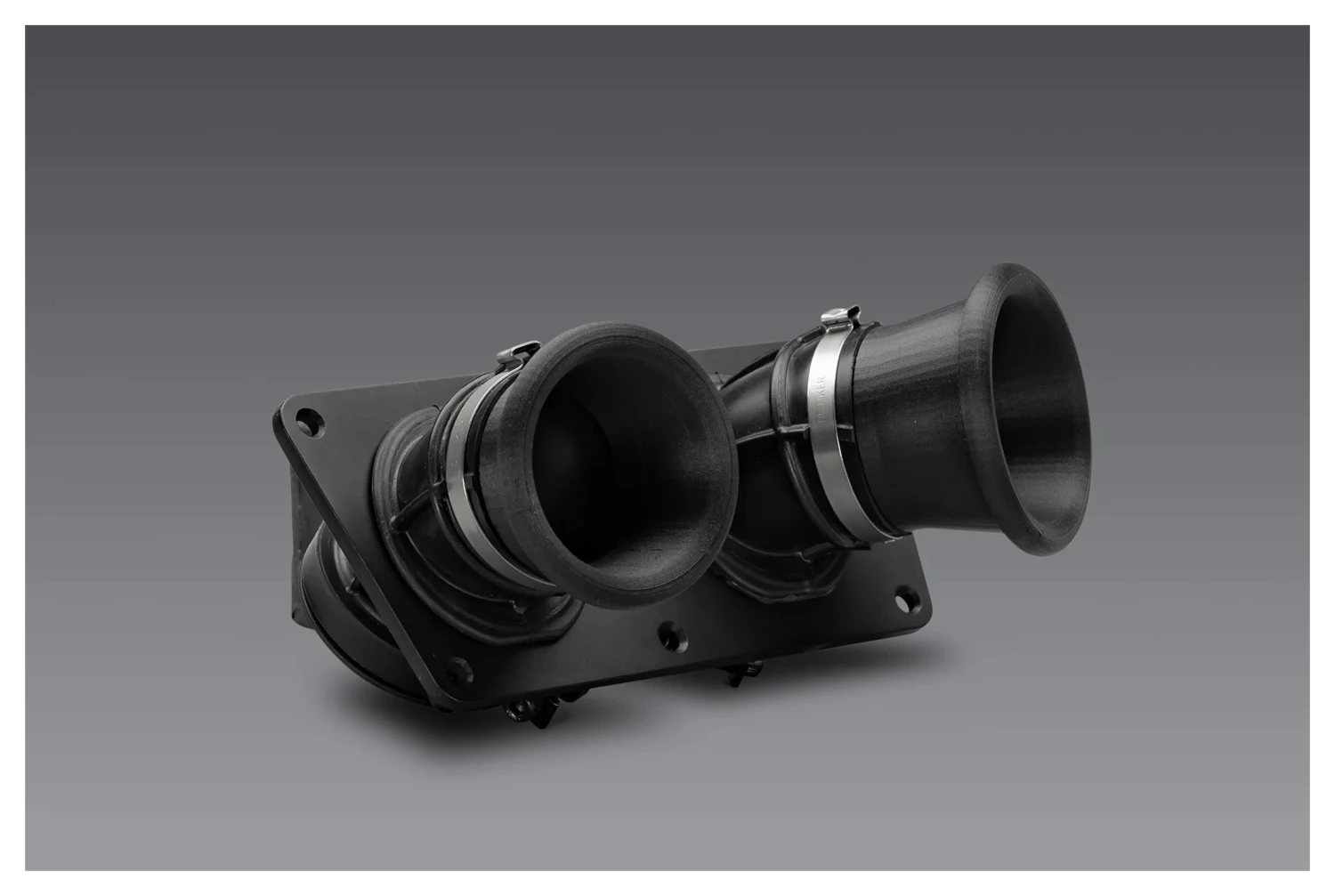 Yoshimura Airbox Kit Yamaha R7 / MT-07 2018-2023 5 Yoshimura Airbox Kit Yamaha R7 / MT-07 2018-2023 - Image 5