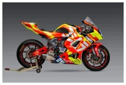 Yoshimura Airbox Kit Yamaha R7 / MT-07 2018-2023 15 Yoshimura Airbox Kit Yamaha R7 / MT-07 2018-2023 -Motorcycle Series yoshimura airbox kit202223 yamaha r7201820 mt07 7