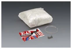 Yoshimura RS-12 Premium Repack Kit 950G