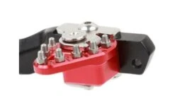 Zeta Trigger Replacement Brake Tip