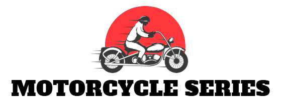 Motorcycle Series